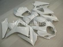 Load image into Gallery viewer, All White No decals - GSX - R1000 07 - 08 Fairing Kit