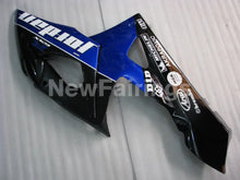 Load image into Gallery viewer, Black and Blue Jordan - GSX - R1000 05 - 06 Fairing Kit
