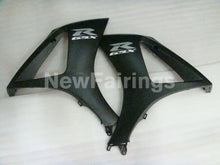 Load image into Gallery viewer, Black and Matte Factory Style - GSX - R1000 07 - 08 Fairing