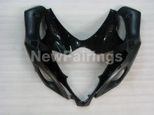 Load image into Gallery viewer, Black Matte Factory Style - GSX - R1000 05 - 06 Fairing Kit