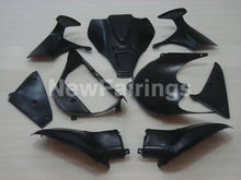 Load image into Gallery viewer, Black Silver Factory Style - GSX1300R Hayabusa 99-07