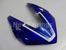 Load image into Gallery viewer, Blue and White Factory Style - CBR1000RR 17-23 Fairing Kit -