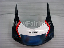 Load image into Gallery viewer, Blue White and Red Factory Style - GSX-R600 96-00 Fairing