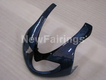 Load image into Gallery viewer, Blue White Factory Style - TL1000R 98-03 Fairing Kit