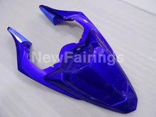 Load image into Gallery viewer, Blue White Factory Style - YZF-R1 12-14 Fairing Kit