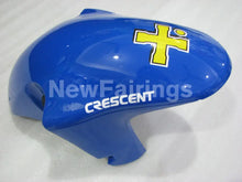 Load image into Gallery viewer, Blue with Yellow Rizla - TL1000R 98-03 Fairing Kit