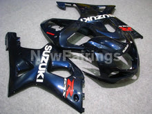 Load image into Gallery viewer, Deep Blue Factory Style - GSX - R1000 00 - 02 Fairing Kit