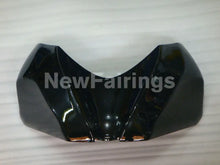 Load image into Gallery viewer, Gloss Black Factory Style - GSX-R600 06-07 Fairing Kit