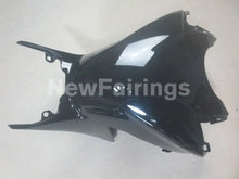 Load image into Gallery viewer, Gloss Black No decals - CBR1000RR 17-23 Fairing Kit -