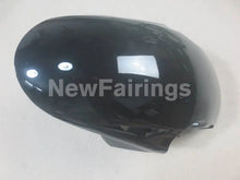 Load image into Gallery viewer, Gloss Black No decals - CBR1000RR 17-23 Fairing Kit -