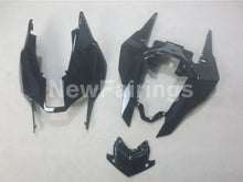 Load image into Gallery viewer, Gloss Black No decals - CBR1000RR 17-23 Fairing Kit -