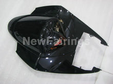 Load image into Gallery viewer, Gloss Black No decals - GSX - R1000 05 - 06 Fairing Kit