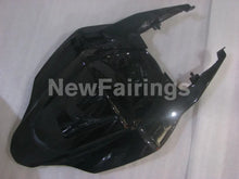 Load image into Gallery viewer, Gloss Black No decals - GSX - R1000 07 - 08 Fairing Kit