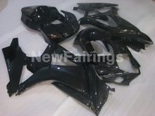 Load image into Gallery viewer, Gloss Black No decals - GSX - R1000 07 - 08 Fairing Kit