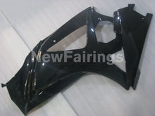 Load image into Gallery viewer, Gloss Black No decals - GSX - R1000 07 - 08 Fairing Kit