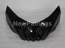 Load image into Gallery viewer, Gloss Black No decals - GSX - R1000 09 - 16 Fairing Kit