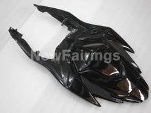 Load image into Gallery viewer, Gloss Black No decals - GSX - R1000 09 - 16 Fairing Kit