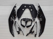 Load image into Gallery viewer, Gloss Black No decals - GSX - R1000 09 - 16 Fairing Kit