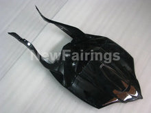 Load image into Gallery viewer, Gloss Black No decals - GSX-R750 08-10 Fairing Kit Vehicles