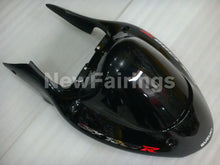 Load image into Gallery viewer, Glossy Black Factory Style - GSX1300R Hayabusa 99-07