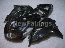 Load image into Gallery viewer, Glossy Black No decals - TL1000R 98-03 Fairing Kit