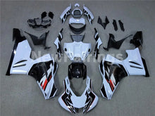 Load image into Gallery viewer, Grey and Black Factory Style - CBR1000RR 20-24 Fairing Kit