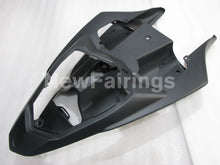 Load image into Gallery viewer, Matte Grey Matte Black Factory Style - YZF-R1 09-11 Fairing