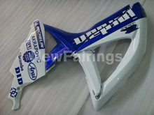 Load image into Gallery viewer, Number 23 White and Blue Jordan - GSX-R600 08-10 Fairing