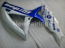 Load image into Gallery viewer, Number 23 White and Blue Jordan - GSX-R750 08-10 Fairing