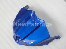 Load image into Gallery viewer, Number 46 White Blue FIAT - YZF-R1 12-14 Fairing Kit