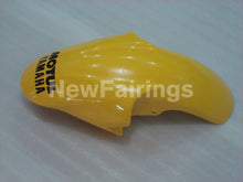 Load image into Gallery viewer, Number 46 Yellow and Blue Camel - YZF-R6 98-02 Fairing Kit Vehicles &amp; Parts &gt; Vehicle Parts &amp; Accessories &gt; Motor