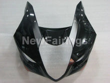 Load image into Gallery viewer, Orange Black Factory Style - GSX - R1000 03 - 04 Fairing