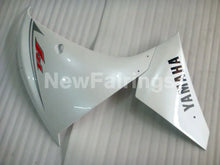 Load image into Gallery viewer, Pearl White Factory Style - YZF-R1 09-11 Fairing Kit