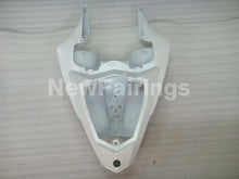 Load image into Gallery viewer, Pearl White Factory Style - YZF-R1 12-14 Fairing Kit