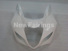 Load image into Gallery viewer, Pearl White No decals - GSX - R1000 03 - 04 Fairing Kit