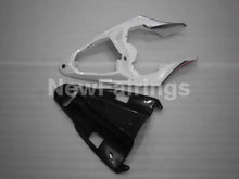 Load image into Gallery viewer, Pearl White Red Black Factory Style - YZF-R1 12-14 Fairing