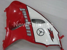 Load image into Gallery viewer, Red and White Jordan - TL1000R 98-03 Fairing Kit - Vehicles