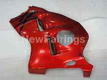 Load image into Gallery viewer, Red Factory Style - GSX1300R Hayabusa 99-07 Fairing Kit