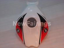 Load image into Gallery viewer, White and Red Black Lee - CBR1000RR 08-11 Fairing Kit -