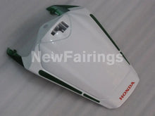 Load image into Gallery viewer, White and Red Green Castrol - CBR1000RR 08-11 Fairing Kit -