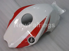 Load image into Gallery viewer, White and Red Green Castrol - CBR1000RR 08-11 Fairing Kit -