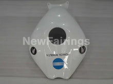 Load image into Gallery viewer, White Blue and Black Konica Minolta - CBR1000RR 08-11