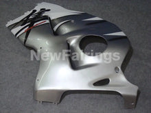 Load image into Gallery viewer, White Silver Factory Style - GSX1300R Hayabusa 99-07