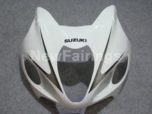 Load image into Gallery viewer, White Silver Factory Style - GSX1300R Hayabusa 99-07