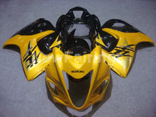 Load image into Gallery viewer, Yellow and Black Factory Style - GSX1300R Hayabusa 08-20