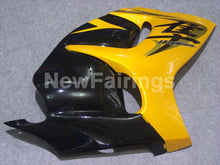 Load image into Gallery viewer, Yellow and Black Factory Style - GSX1300R Hayabusa 08-20