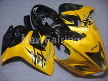 Load image into Gallery viewer, Yellow and Black Factory Style - GSX1300R Hayabusa 08-20