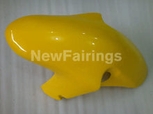 Load image into Gallery viewer, Yellow and Black Factory Style - TL1000R 98-03 Fairing Kit