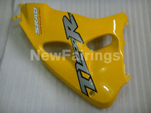 Load image into Gallery viewer, Yellow and Black Factory Style - TL1000R 98-03 Fairing Kit