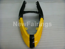 Load image into Gallery viewer, Yellow and Black Factory Style - TL1000R 98-03 Fairing Kit